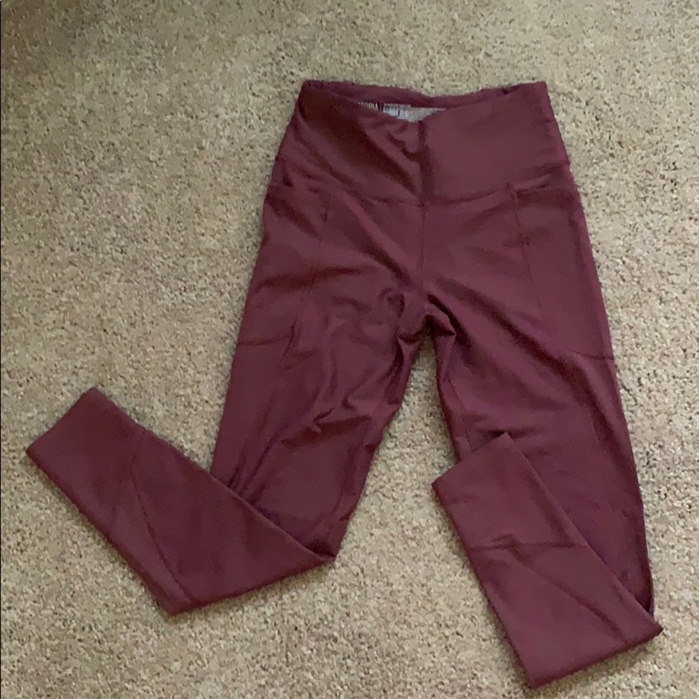 Leggings
